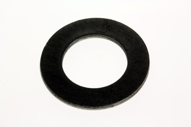 YAMAHA OEM Plate Washer 90201-21S00-00