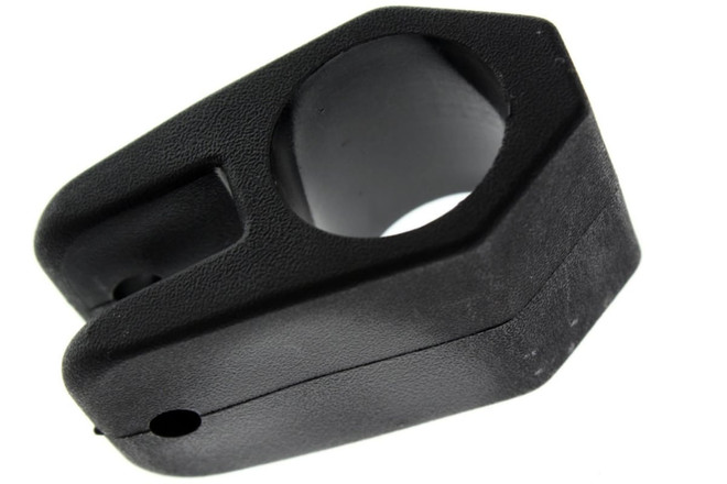 YAMAHA OEM Slide Pivot F0R-U3152-00-00