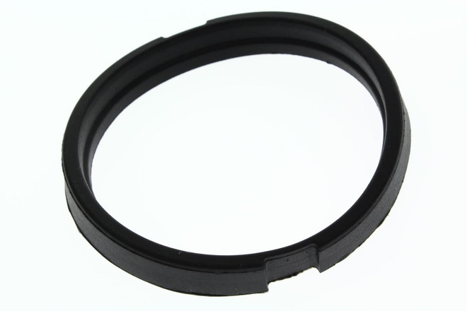 YAMAHA OEM Exhaust 1 Seal 63M-41138-00-00