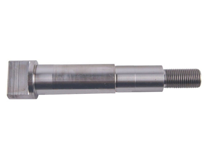 YAMAHA OEM Drive Shaft 4 6D3-45514-00-00