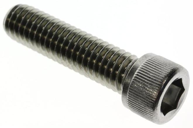 YAMAHA OEM Screw 90149-16SD8-00