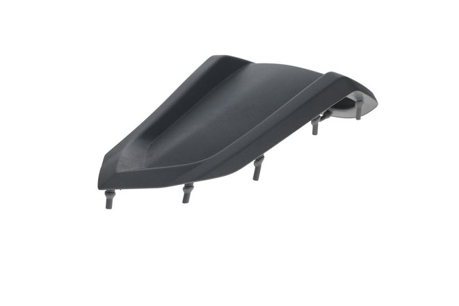 YAMAHA OEM Steering Pad Cover F2S-U142D-00-00