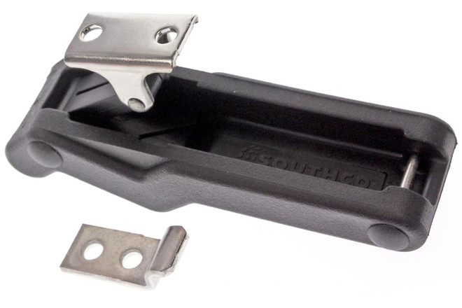 YAMAHA OEM Latch F1C-U5532-10-00