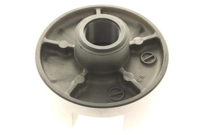 YAMAHA OEM Coupling Flange 66E-45813-10-94