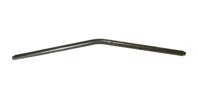 YAMAHA OEM Handle F3Y-U1552-00-00