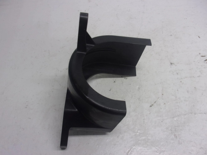 YAMAHA OEM Cover 6S5-R1381-01-00