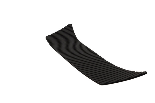 YAMAHA OEM Step 5 Mat F2X-U351N-00-00