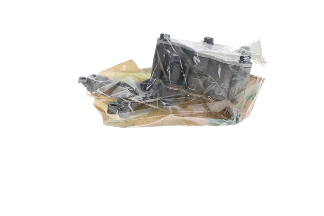 YAMAHA OEM Oil Pump Assembly 6B6-13300-01-00