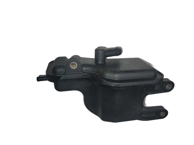 YAMAHA OEM Oil Seperator 6EY-11164-00-00