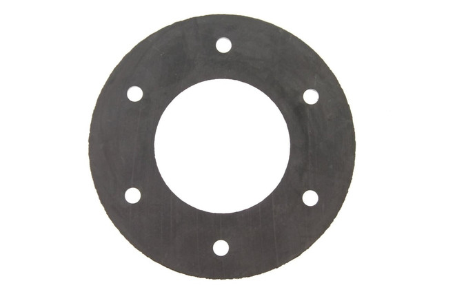 YAMAHA OEM Oil Filler Packing GJ3-6778E-00-00