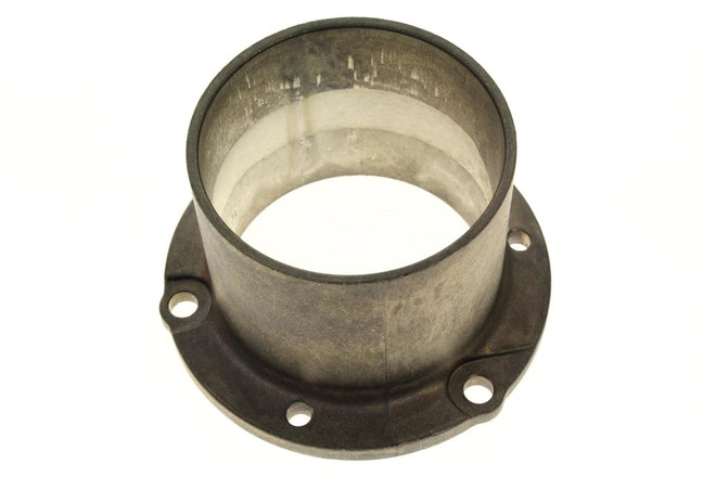 YAMAHA OEM Tail Pipe 60E-14784-00-94