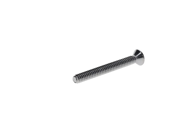 YAMAHA OEM Countersunk Screw 90152-10S28-00