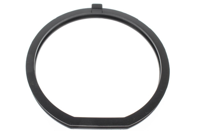 YAMAHA OEM Rubber 1 Seal 63M-15761-00-00