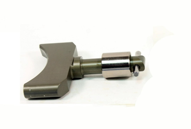 YAMAHA OEM Valve Assembly 66E-1131S-10-00