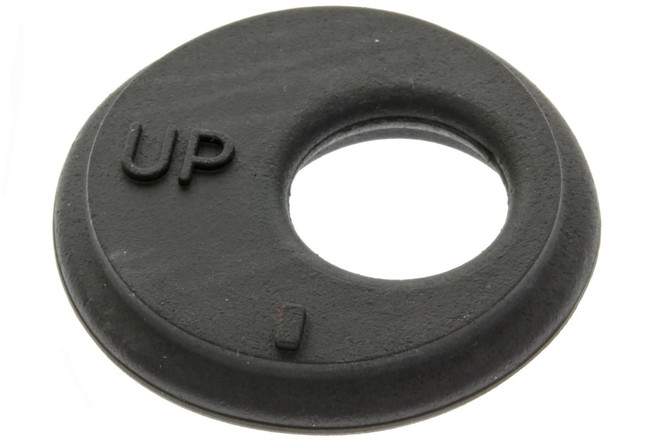 YAMAHA OEM Pipe Seal 1 60E-12494-00-00