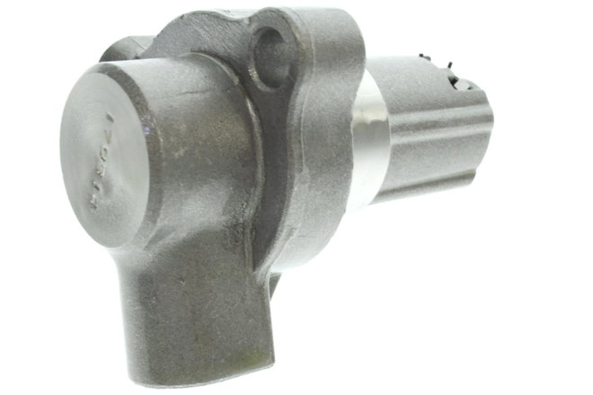 YAMAHA OEM Cam Chain Tensioner Assembly 6S5-12210-01-00