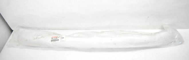 YAMAHA OEM Hand Rail F3H-U2767-00-00