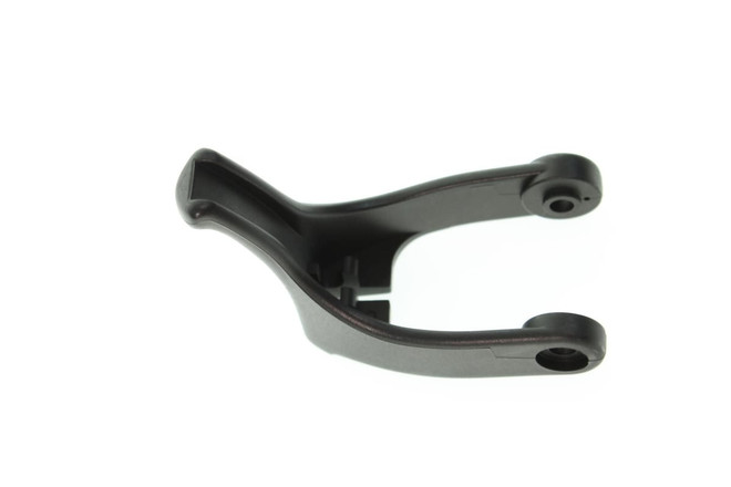 YAMAHA OEM Throttle Lever EW2-67255-00-00