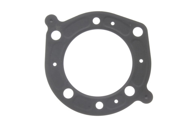 YAMAHA OEM Muffler Damper 1 Gasket 6D3-14739-10-00