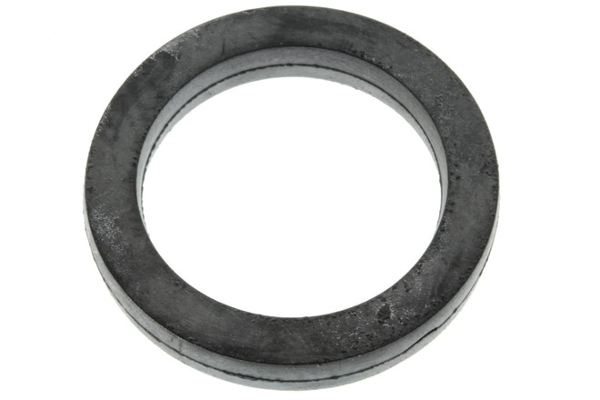 YAMAHA OEM O-Ring 60E-13473-00-00