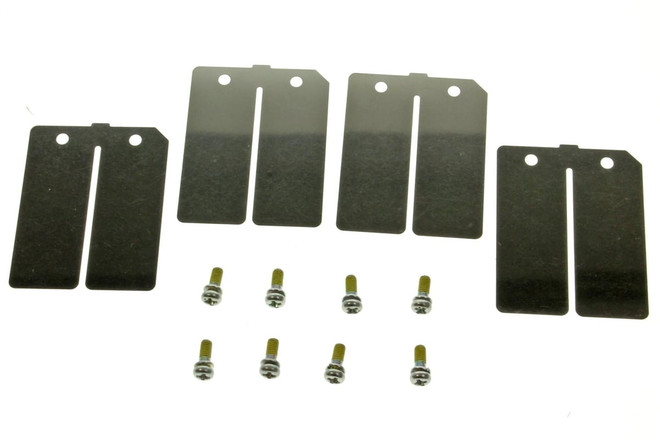 YAMAHA OEM Reed Set 62T-W0004-00-00