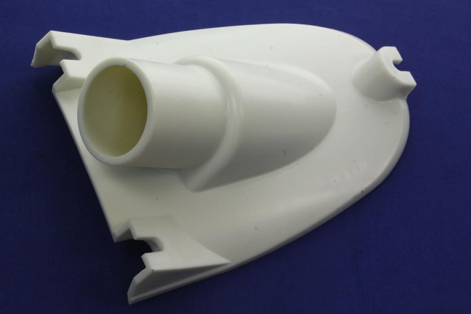 YAMAHA OEM Pipe Joint F1W-U883E-00-00