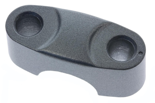 YAMAHA OEM Handle Upper Holder EU0-23814-32-00