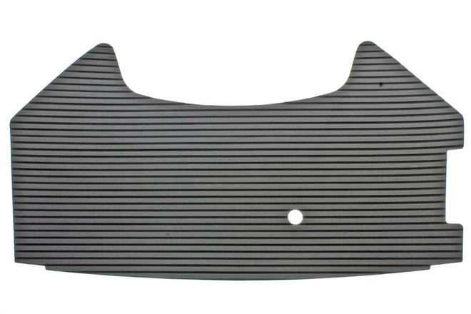 YAMAHA OEM Upper Mat F2S-U3581-01-00