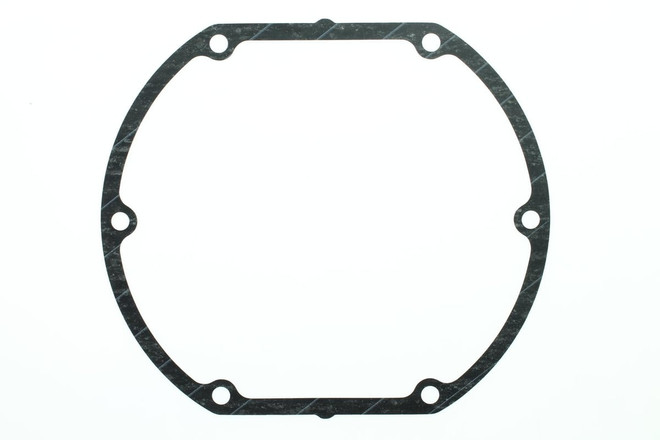 YAMAHA OEM Exhaust Outer Cover Gasket 62T-41124-00-00