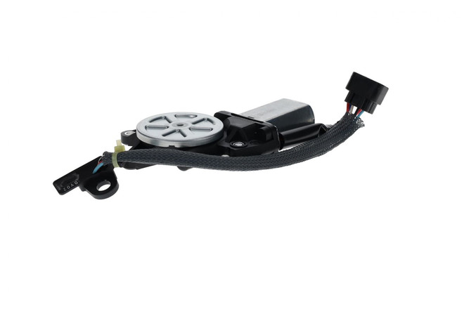 YAMAHA OEM Reverse Motor F3Y-68352-00-00