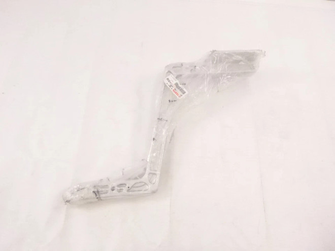 YAMAHA OEM Leg Seat F6D-U3765-00-00