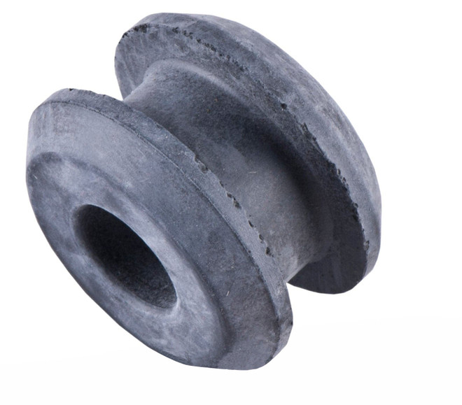 YAMAHA OEM Grommet 90480-22801-00