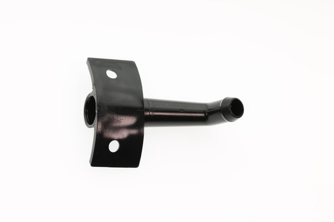 YAMAHA OEM Spout EU0-62693-02-00