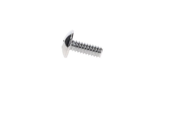 YAMAHA OEM Screw 90149-10SA6-00