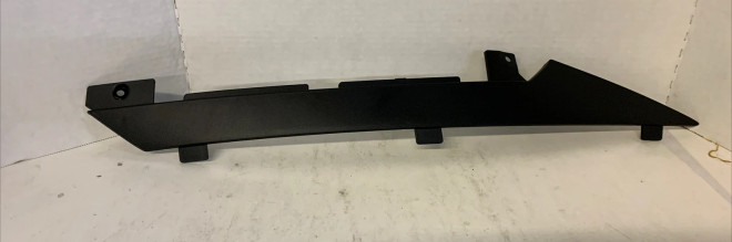 YAMAHA OEM Middle LH Ornament F2X-U89AA-00-00