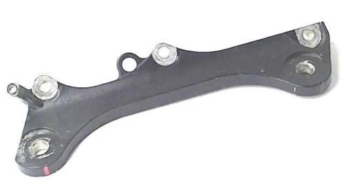 YAMAHA OEM Rear Upper 1 Bracket 6R7-21425-01-00