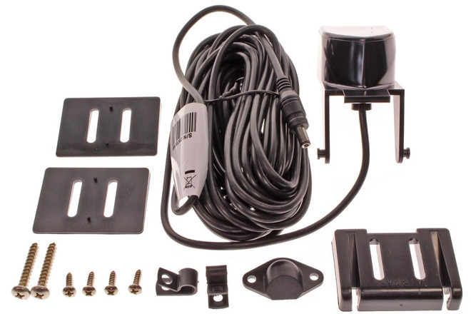 YAMAHA OEM Transducer F1C-U8K1W-11-00