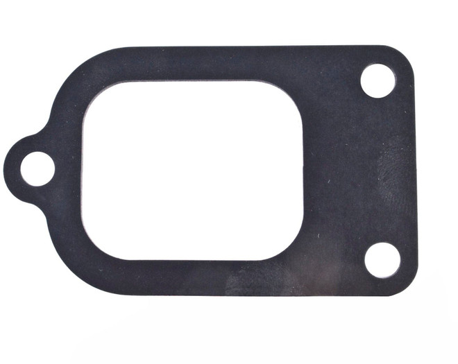 YAMAHA OEM Gasket 60E-13567-00-00
