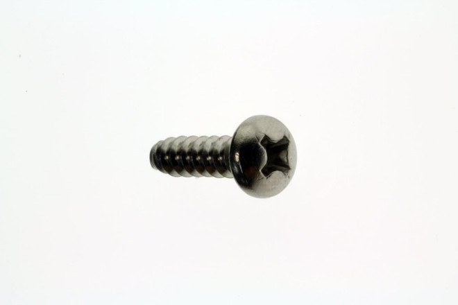 YAMAHA OEM Tapping Screw 90167-06SA7-00