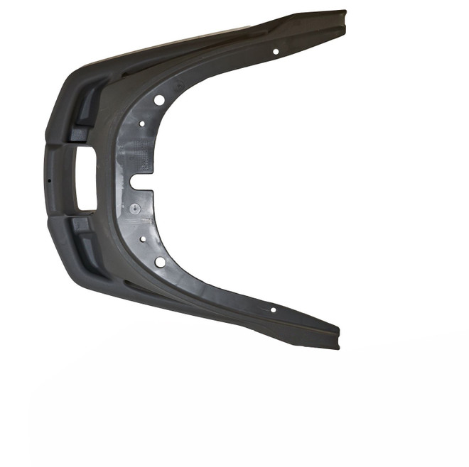 YAMAHA OEM Hand Grip F2X-U271B-00-00