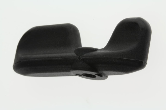 YAMAHA OEM Latch F1C-U5532-00-00