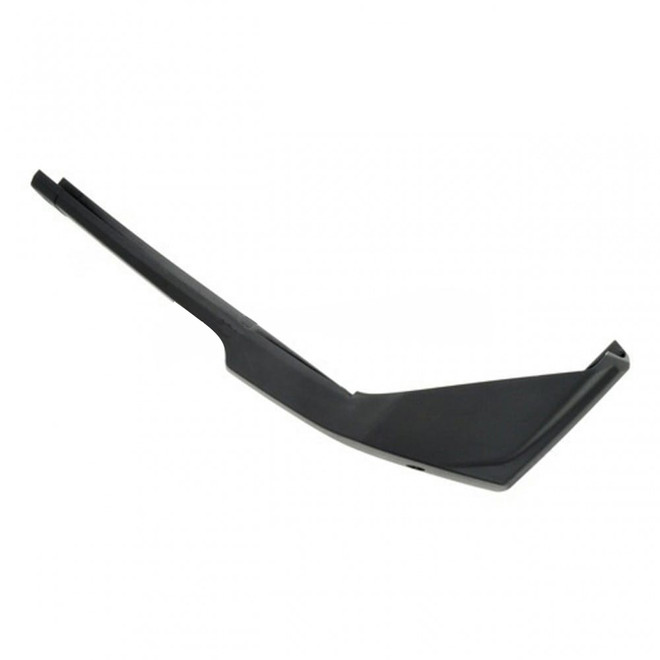 YAMAHA OEM Stern 2 Gunwale F2S-U251E-20-00