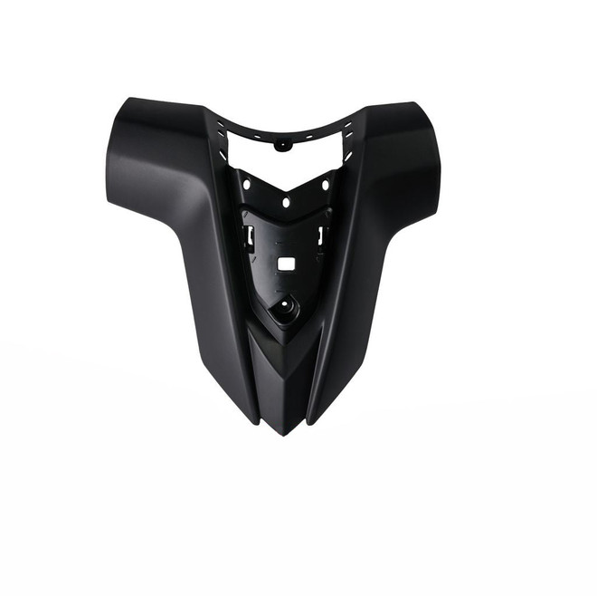 YAMAHA OEM Steering 1 Pad F3X-U143D-00-00