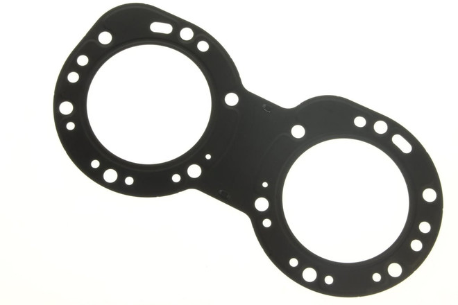 YAMAHA OEM Cylinder Head 1 Gasket 66E-11181-00-00