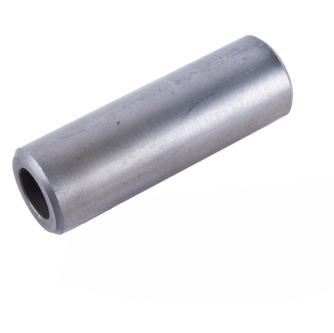 YAMAHA OEM Piston Pin 6D3-11633-00-00