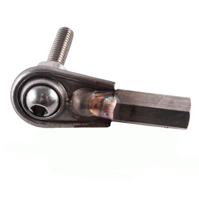 YAMAHA OEM Superjet Joint Ball Stud F2F-61461-00-00