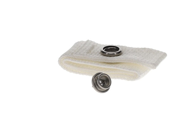 YAMAHA OEM Eye Strap F3M-U1543-00-00