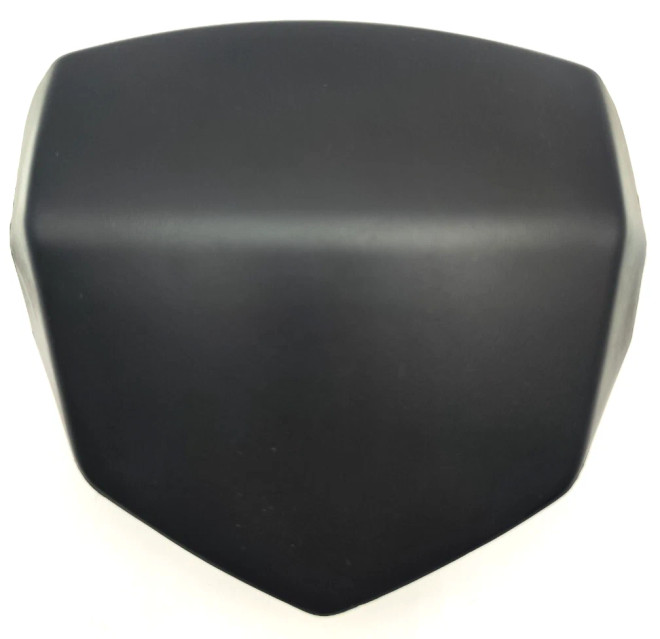 YAMAHA OEM Pad Cover F3X-U142D-00-00