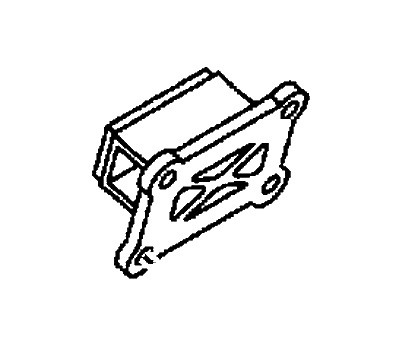 YAMAHA OEM Filter 6EX-G6882-00-00