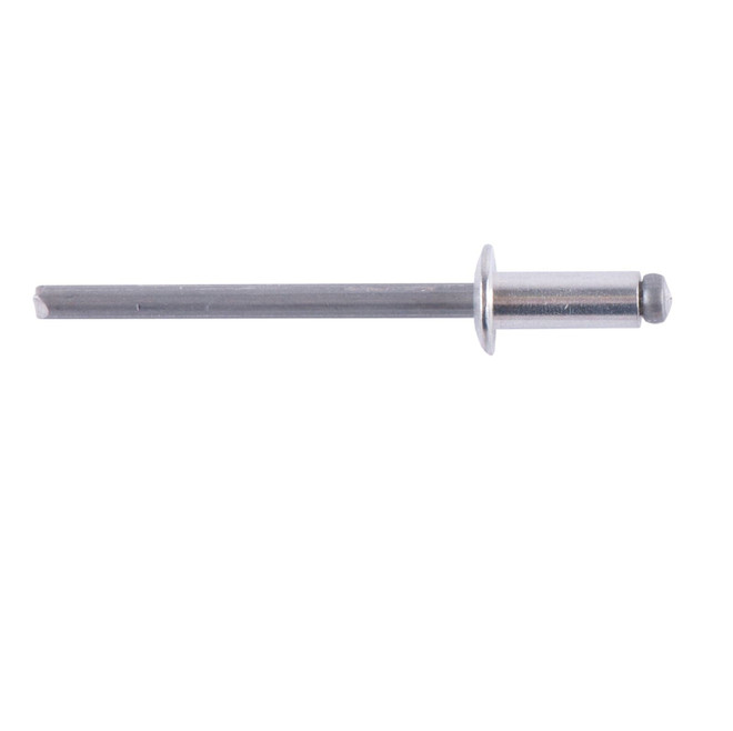 YAMAHA OEM Rivet (EW3) 90267-40936-00